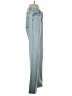 Zara Blue Jeans Size 4 - photo 4