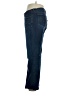 Levi's Blue Jeans Size 16 - photo 5