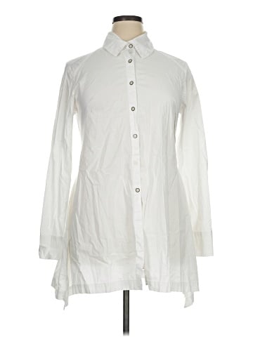 XCVI Casual Dress (view 1)