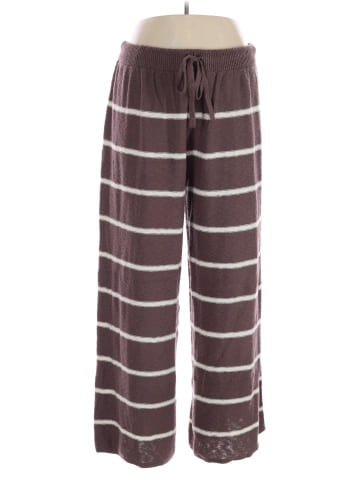American Eagle Outfitters Casual Pants (view 1)
