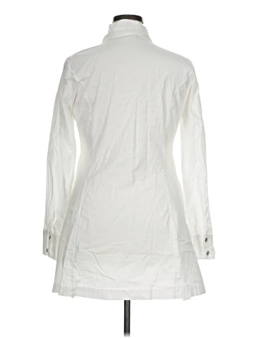 XCVI Casual Dress (view 2)
