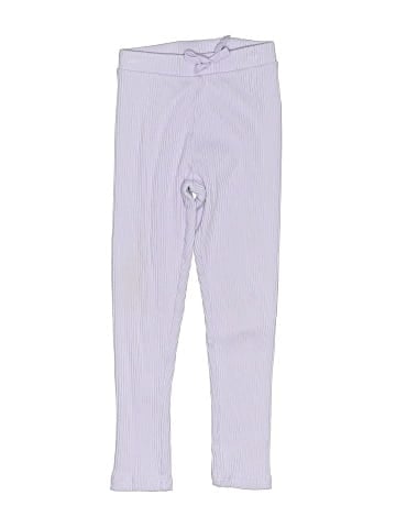 Zara Dress Pants (view 1)