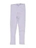 Zara Purple Dress Pants Size 4 - photo 1