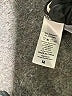 Lularoe Floral Black Casual Dress Size M - photo 8