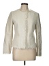 Ann Taylor Factory Ivory Jacket Size 10 - photo 1
