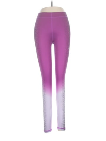 Puma Yoga Pants (view 1)