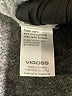 Vigoss Gray Pullover Sweater Size XL - photo 8