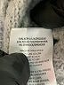Vigoss Gray Pullover Sweater Size XL - photo 9