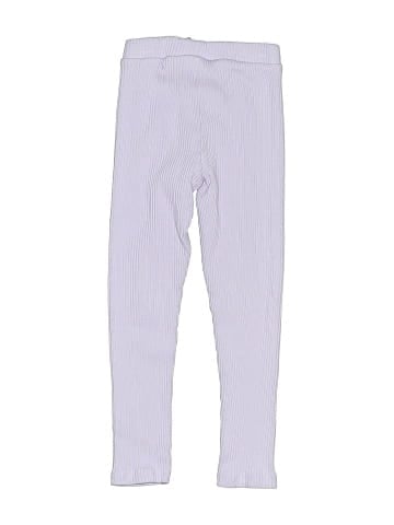 Zara Dress Pants (view 2)