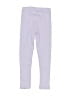 Zara Purple Dress Pants Size 4 - photo 2