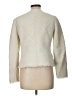 Ann Taylor Factory Ivory Jacket Size 10 - photo 2