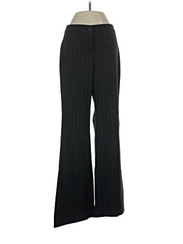 The Limited Dress Pants (view 1)