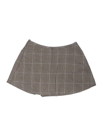 Free People Skort (view 1)