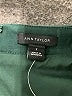 Ann Taylor Green Cocktail Dress Size 2 - photo 7