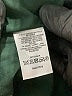 Ann Taylor Green Cocktail Dress Size 2 - photo 8