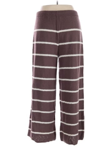 American Eagle Outfitters Casual Pants (view 2)