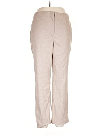 Ann Taylor LOFT Dress Pants (view 1)