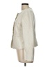 Ann Taylor Factory Ivory Jacket Size 10 - photo 5