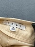 CAbi Ivory Casual Pants Size 2 - photo 7