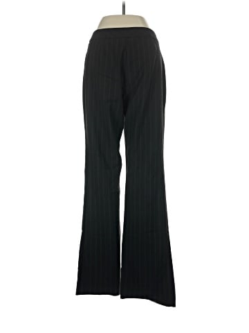 The Limited Dress Pants (view 2)