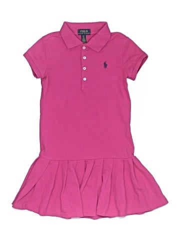 Polo by Ralph Lauren Dress (view 1)