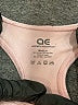 Athletic Essentials Pink Tank Top Size M - photo 7