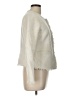 Ann Taylor Factory Ivory Jacket Size 10 - photo 4