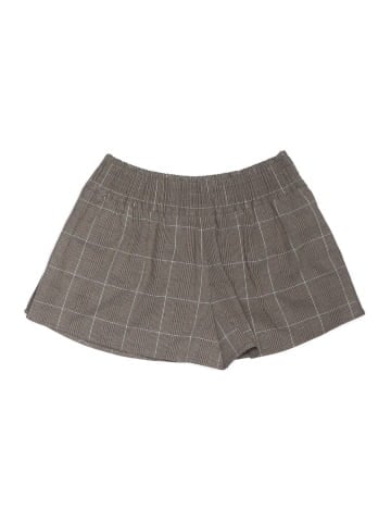Free People Skort (view 2)