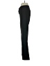 The Limited Chevron-herringbone Black Dress Pants Size 2 - photo 5