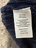 Talbots Blue Pullover Sweater Size XL - photo 8