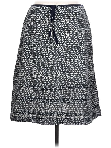 Ann Taylor Casual Skirt (view 1)