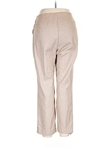 Ann Taylor LOFT Dress Pants (view 2)