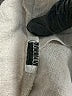 Assorted Brands Gold Tank Top Size S (estimated) - photo 7