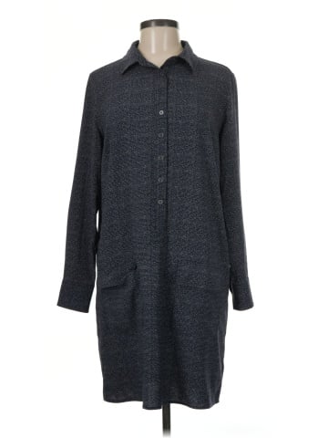 Lila Rose Casual Dress (view 1)