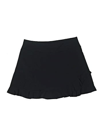Lime Ricki Skort (view 1)