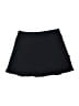Lime Ricki Black Skort Size M - photo 1