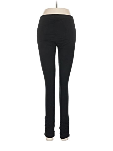 MICHAEL Michael Kors Active Pants (view 1)