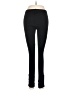 MICHAEL Michael Kors Black Active Pants Size M - photo 1