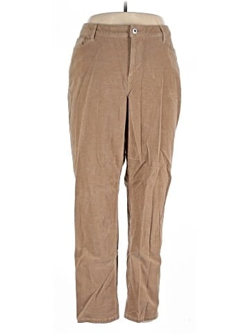 J.Jill Cords (view 1)