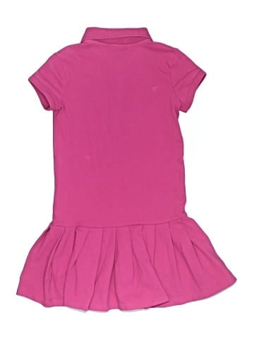 Polo by Ralph Lauren Dress (view 2)