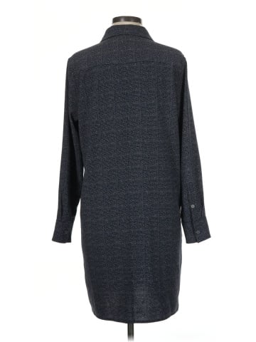 Lila Rose Casual Dress (view 2)