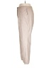 Ann Taylor LOFT Tan Dress Pants Size 12 - photo 5