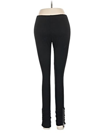 MICHAEL Michael Kors Active Pants (view 2)
