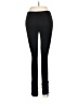 MICHAEL Michael Kors Black Active Pants Size M - photo 2