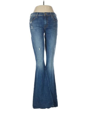 Mother Jeans (view 1)