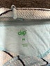 dip Blue Sweatshirt Size M - photo 7