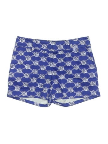 Lilly Pulitzer Board Shorts (view 1)