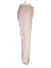 Ann Taylor LOFT Tan Dress Pants Size 12 - photo 4