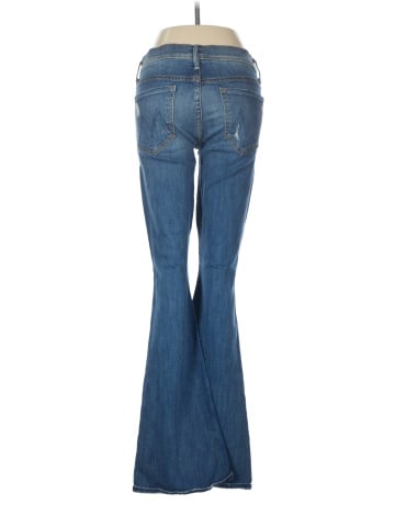 Mother Jeans (view 2)