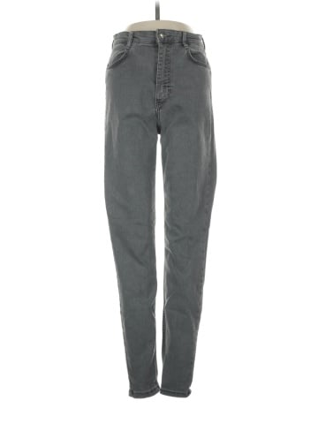 Zara Jeans (view 1)